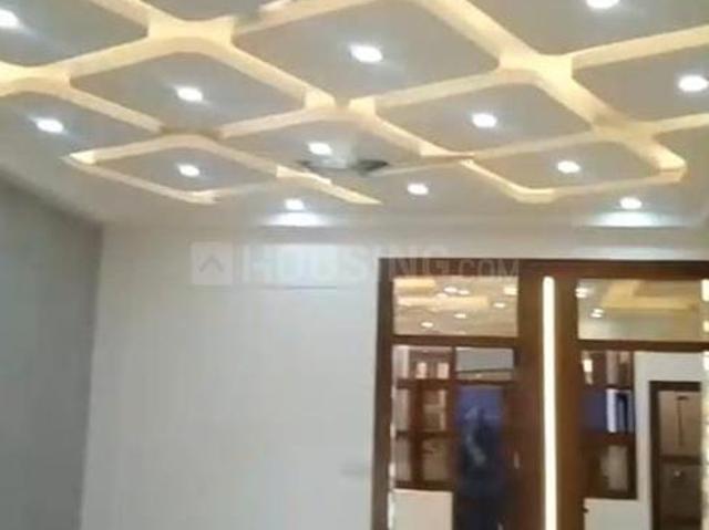 2 BHK Independent Builder Floor in Indirapuram for resale Ghaziabad. The reference number is 20129024