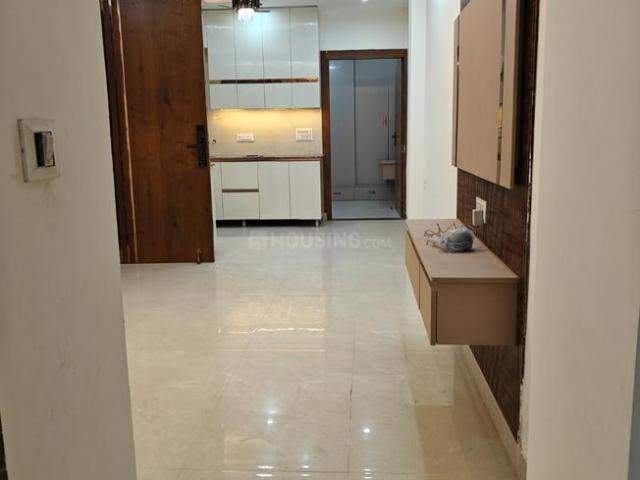 2 BHK Independent Builder Floor in Indirapuram for resale Ghaziabad. The reference number is 20121137