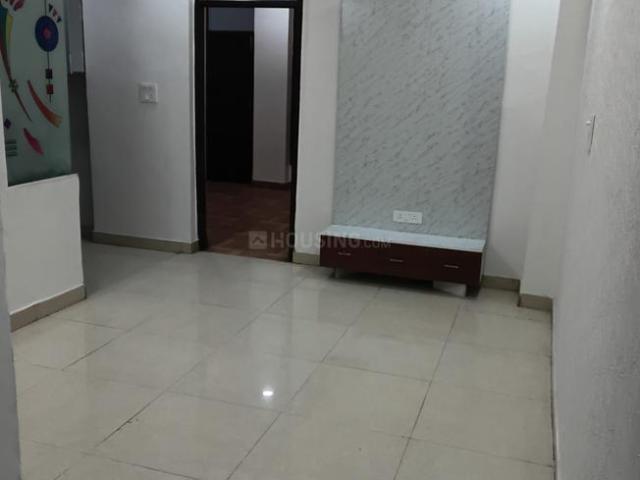 2 BHK Independent Builder Floor in Indirapuram for resale Ghaziabad. The reference number is 20137447