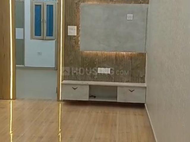 2 BHK Independent Builder Floor in Indirapuram for resale Ghaziabad. The reference number is 20175134