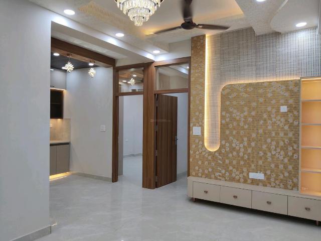 2 BHK Independent Builder Floor in Indirapuram for resale Ghaziabad. The reference number is 20185691