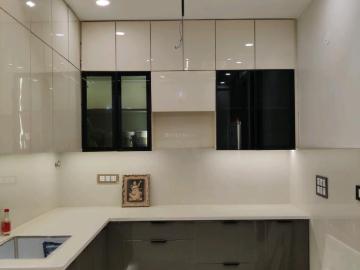 3 BHK Independent Builder Floor in Indirapuram for resale Ghaziabad. The reference number is 20195926