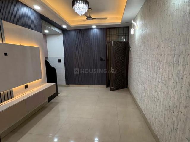 2 BHK Independent Builder Floor in Indirapuram for resale Ghaziabad. The reference number is 20205460