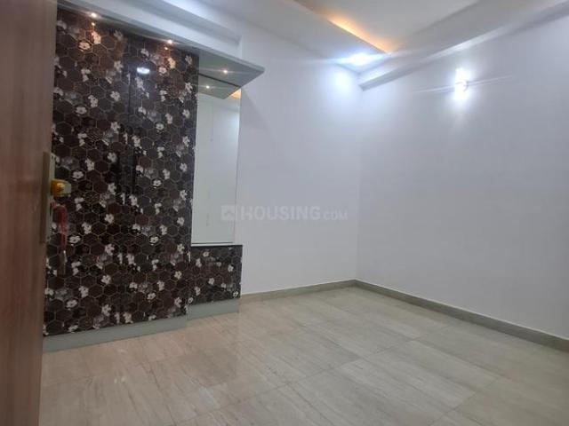 2 BHK Independent Builder Floor in Indirapuram for resale Ghaziabad. The reference number is 20200581