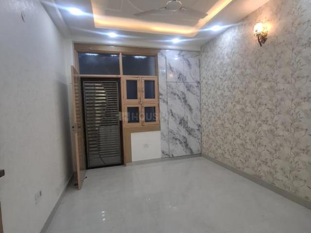 2 BHK Independent Builder Floor in Indirapuram for resale Ghaziabad. The reference number is 20200835