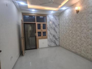 2 BHK Independent Builder Floor in Indirapuram for resale Ghaziabad. The reference number is 20200835