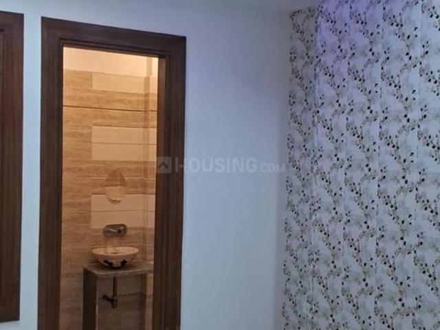 2 BHK Independent Builder Floor in Indirapuram for resale Ghaziabad. The reference number is 20200876