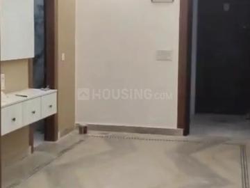 2 BHK Independent Builder Floor in Indirapuram for resale Ghaziabad. The reference number is 20201110