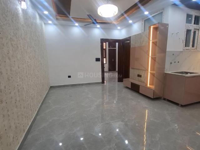 2 BHK Independent Builder Floor in Indirapuram for resale Ghaziabad. The reference number is 20201611