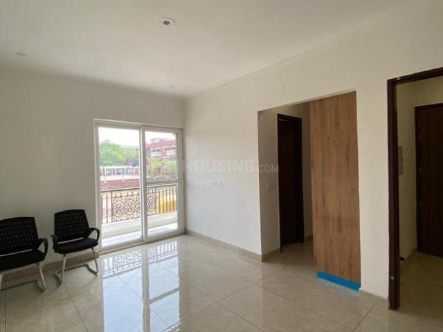 2 BHK Independent Builder Floor in Indirapuram for resale Ghaziabad. The reference number is 20234483