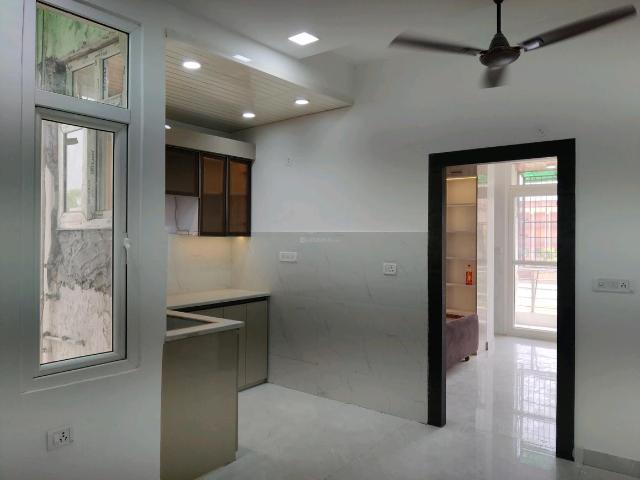 2 BHK Independent Builder Floor in Indirapuram for resale Ghaziabad. The reference number is 20232265