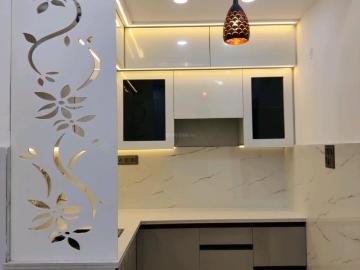 2 BHK Independent Builder Floor in Indirapuram for resale Ghaziabad. The reference number is 20287358