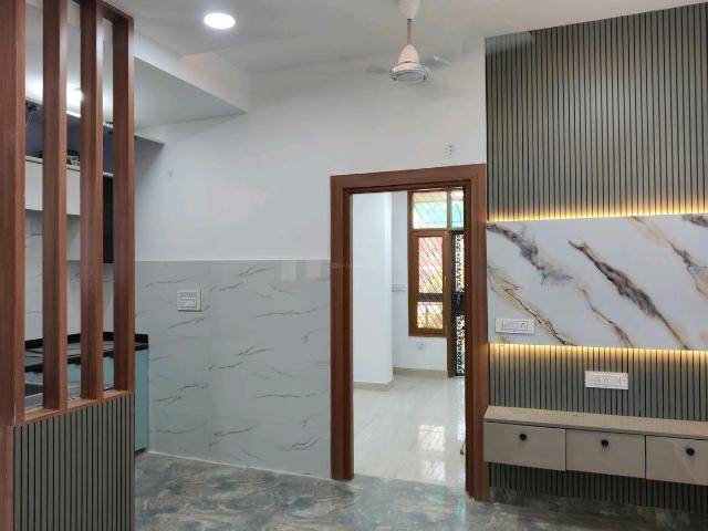 2 BHK Independent Builder Floor in Indirapuram for resale Ghaziabad. The reference number is 20309297