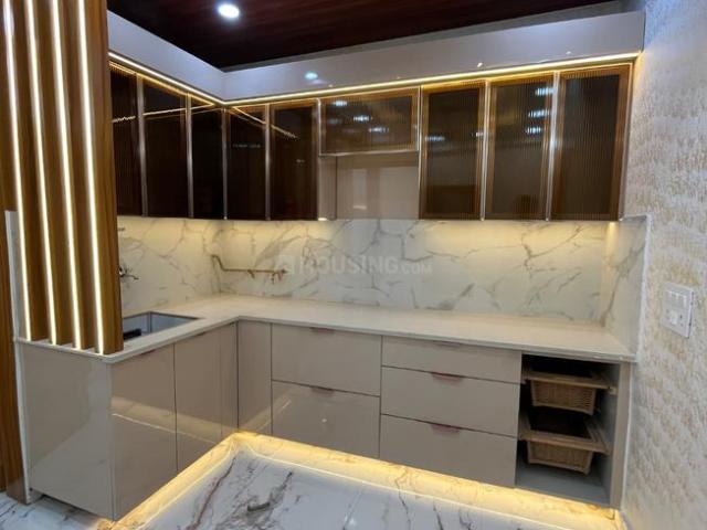 2 BHK Independent Builder Floor in Indirapuram for resale Ghaziabad. The reference number is 20309325