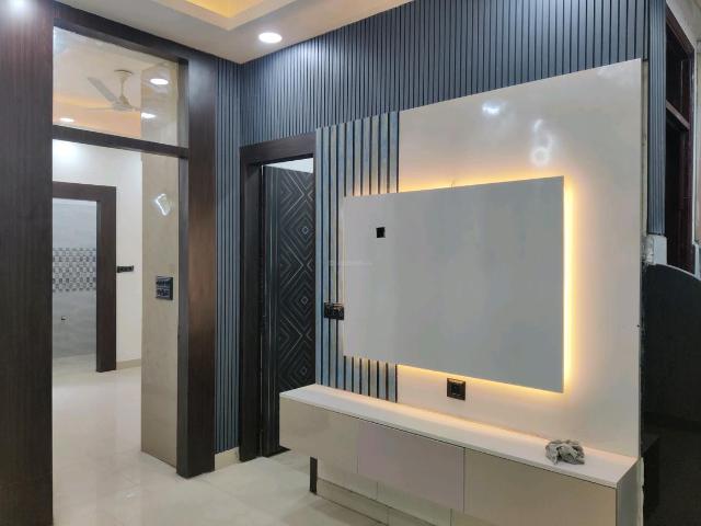 2 BHK Independent Builder Floor in Indirapuram for resale Ghaziabad. The reference number is 20302959