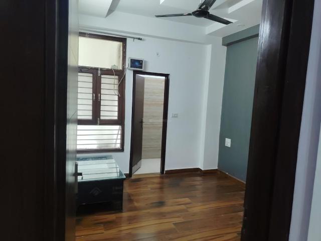 2 BHK Independent Builder Floor in Indirapuram for resale Ghaziabad. The reference number is 20375741