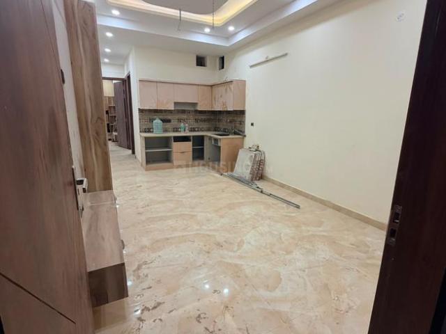 2 BHK Independent Builder Floor in Indirapuram for resale Ghaziabad. The reference number is 20413452