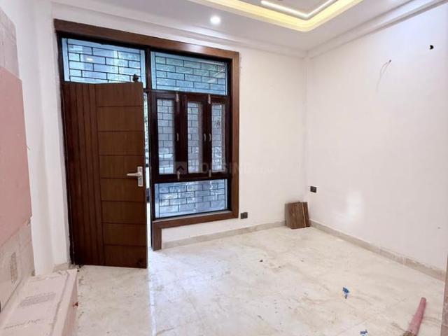 2 BHK Independent Builder Floor in Indirapuram for resale Ghaziabad. The reference number is 20427034