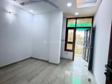 2 BHK Independent Builder Floor in Indirapuram for resale Ghaziabad. The reference number is 20423230