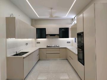 5 BHK Independent Builder Floor in Indirapuram for resale Ghaziabad. The reference number is 20435333