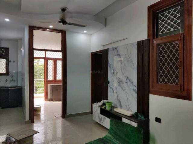2 BHK Independent Builder Floor in Indirapuram for resale Ghaziabad. The reference number is 20435491