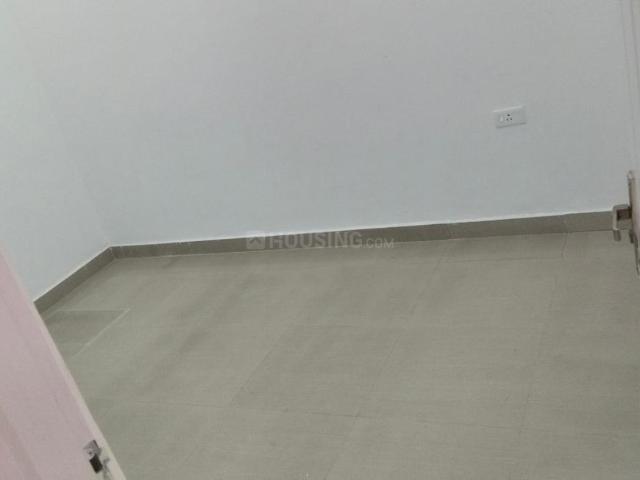 2 BHK Independent Builder Floor in Indirapuram for resale Ghaziabad. The reference number is 20438875