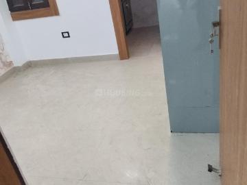 2 BHK Independent Builder Floor in Indirapuram for resale Ghaziabad. The reference number is 20439074