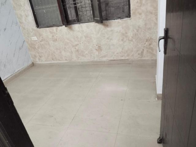 2 BHK Independent Builder Floor in Indirapuram for resale Ghaziabad. The reference number is 20439384