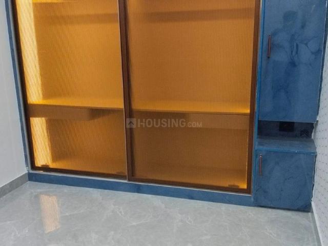 2 BHK Independent Builder Floor in Indirapuram for resale Ghaziabad. The reference number is 20440068