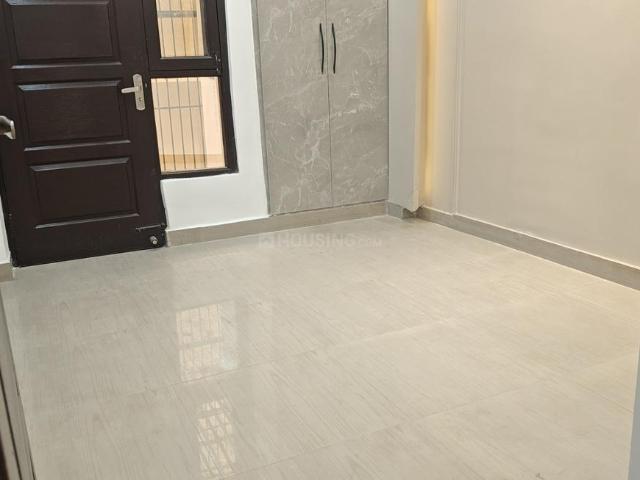 2 BHK Independent Builder Floor in Indirapuram for resale Ghaziabad. The reference number is 20489887