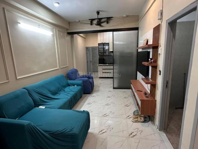 2 BHK Independent Builder Floor in Indirapuram for resale Ghaziabad. The reference number is 20504615