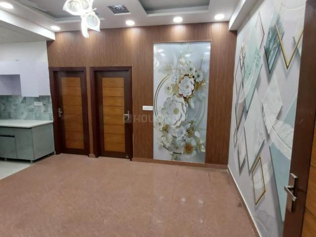 2 BHK Independent Builder Floor in Indirapuram for resale Ghaziabad. The reference number is 20504644
