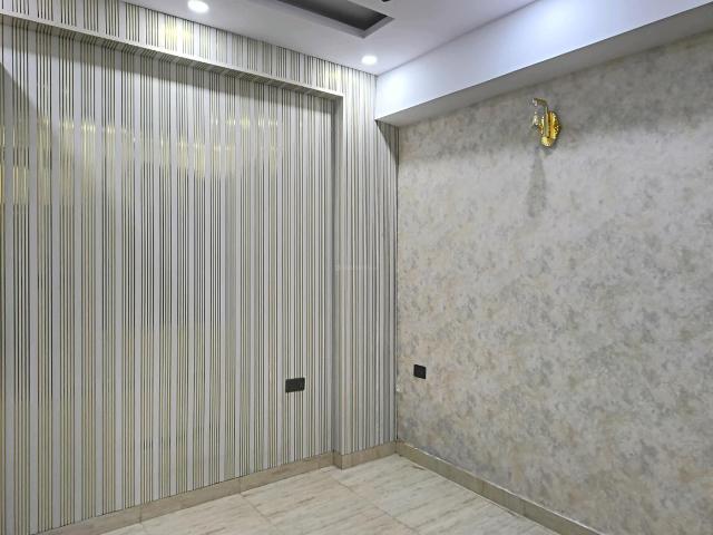 2 BHK Independent Builder Floor in Indirapuram for resale Ghaziabad. The reference number is 20515788