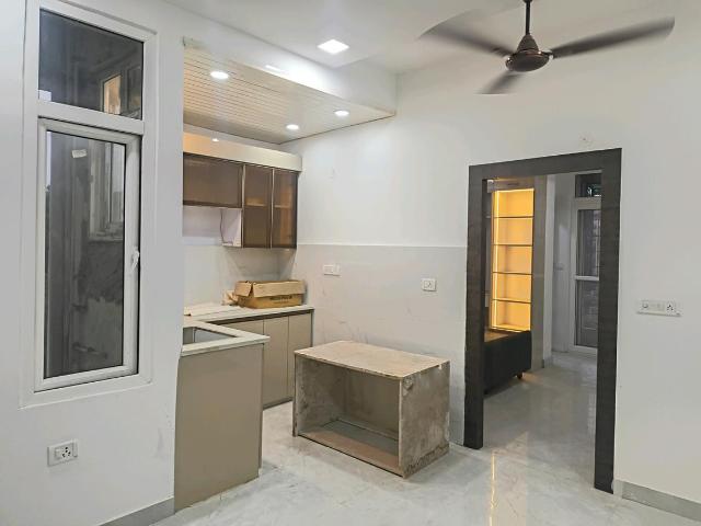 2 BHK Independent Builder Floor in Indirapuram for resale Ghaziabad. The reference number is 20515859