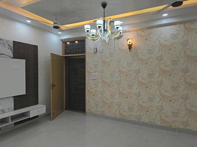 2 BHK Independent Builder Floor in Indirapuram for resale Ghaziabad. The reference number is 20515852
