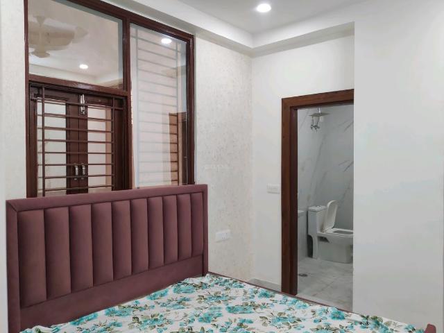 2 BHK Independent Builder Floor in Indirapuram for resale Ghaziabad. The reference number is 20517177