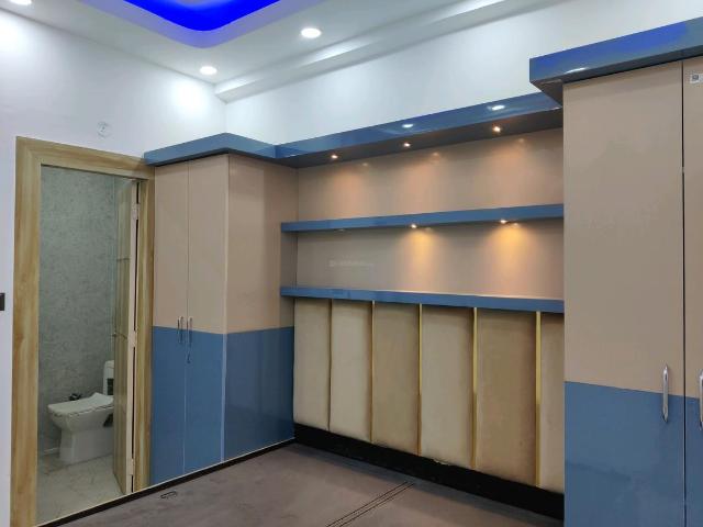 2 BHK Independent Builder Floor in Indirapuram for resale Ghaziabad. The reference number is 20535716