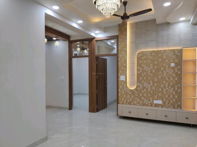 2 BHK Independent Builder Floor in Indirapuram for resale Ghaziabad. The reference number is 20544521