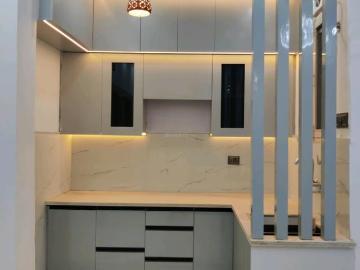2 BHK Independent Builder Floor in Indirapuram for resale Ghaziabad. The reference number is 20544538