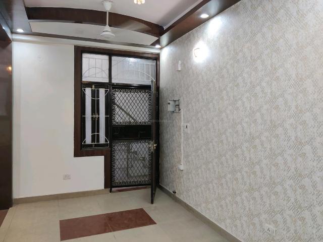 2 BHK Independent Builder Floor in Indirapuram for resale Ghaziabad. The reference number is 20544544