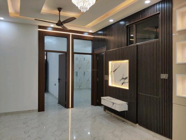 3 BHK Independent Builder Floor in Indirapuram for resale Ghaziabad. The reference number is 20544560
