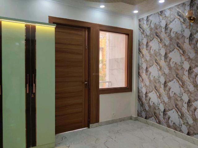 3 BHK Independent Builder Floor in Indirapuram for resale Ghaziabad. The reference number is 20544571