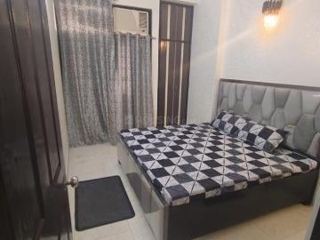 2 BHK Independent Builder Floor in Indirapuram for resale Ghaziabad. The reference number is 20551327