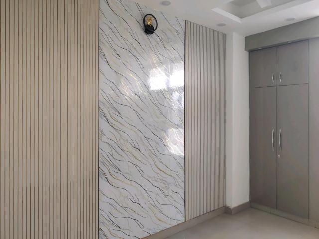 2 BHK Independent Builder Floor in Indirapuram for resale Ghaziabad. The reference number is 20551895