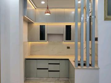 2 BHK Independent Builder Floor in Indirapuram for resale Ghaziabad. The reference number is 20553561