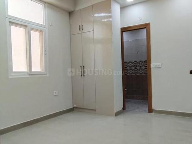 2 BHK Independent Builder Floor in Indirapuram for resale Ghaziabad. The reference number is 20565521