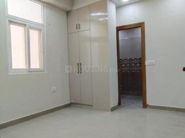 2 BHK Independent Builder Floor in Indirapuram for resale Ghaziabad. The reference number is 20565521