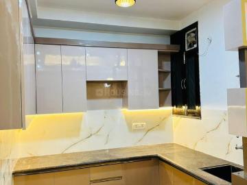 2 BHK Independent Builder Floor in Indirapuram for resale Ghaziabad. The reference number is 20569903