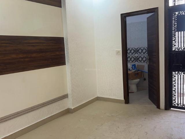 2 BHK Independent Builder Floor in Indirapuram for resale Ghaziabad. The reference number is 20584848