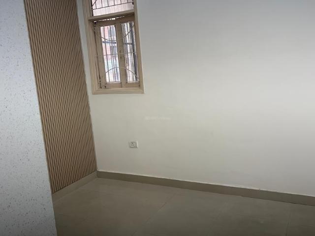 2 BHK Independent Builder Floor in Indirapuram for resale Ghaziabad. The reference number is 20584989